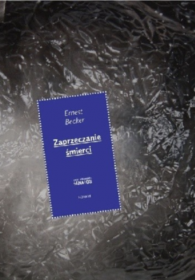 Zrzut ekranu 2026-03-21 225130